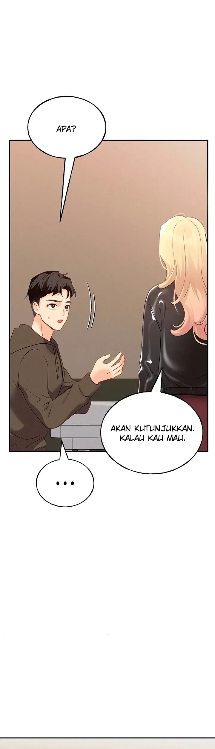 image-komik-aku-akan-tetap-memasukkannya-chapter-01-82/88