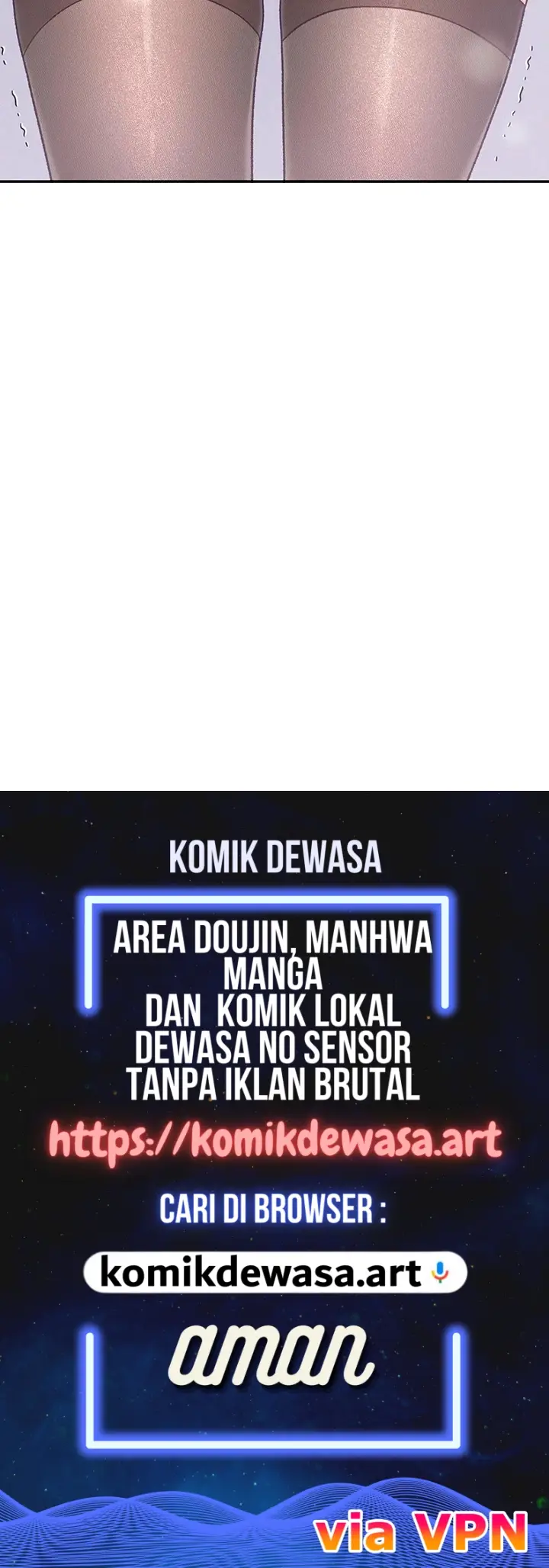 image-komik-aku-akan-tetap-memasukkannya-chapter-01-87/88
