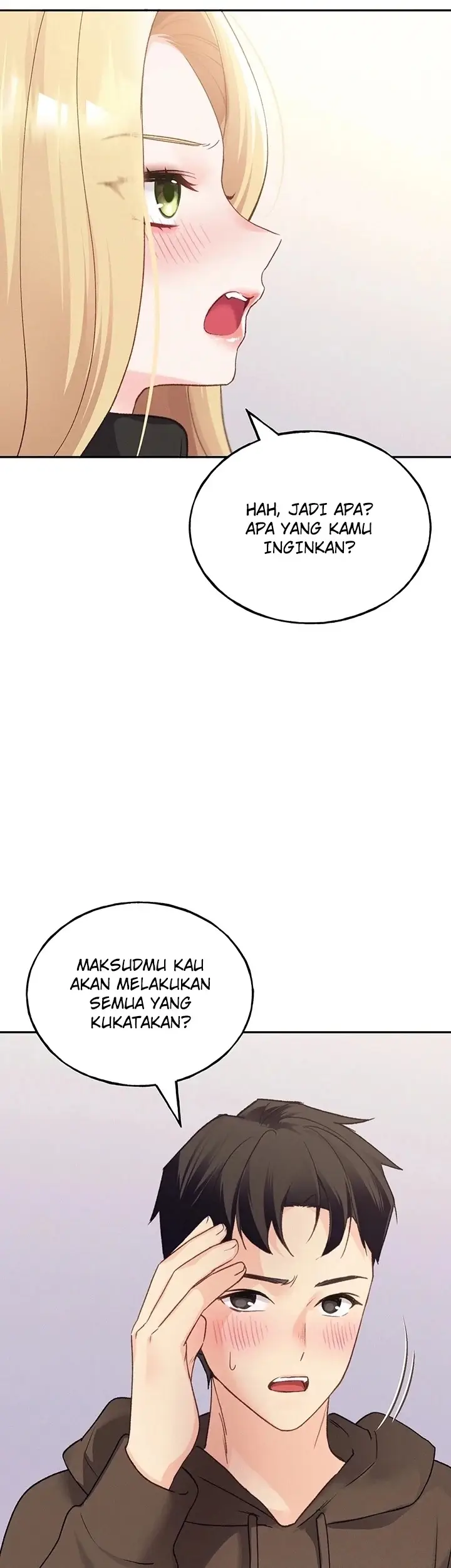image-komik-aku-akan-tetap-memasukkannya-chapter-02-6/98