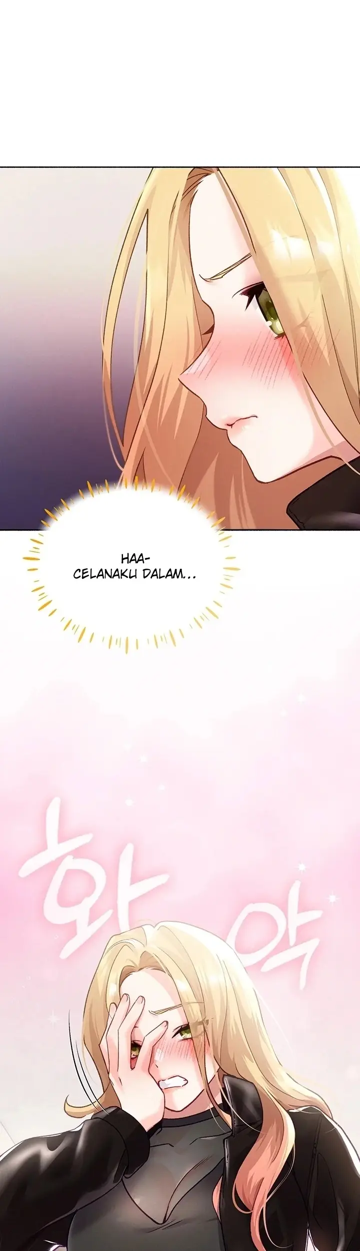 image-komik-aku-akan-tetap-memasukkannya-chapter-02-11/98