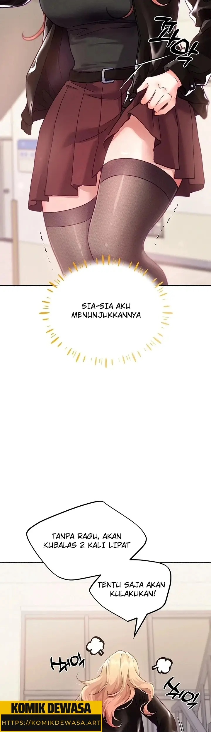 image-komik-aku-akan-tetap-memasukkannya-chapter-02-12/98