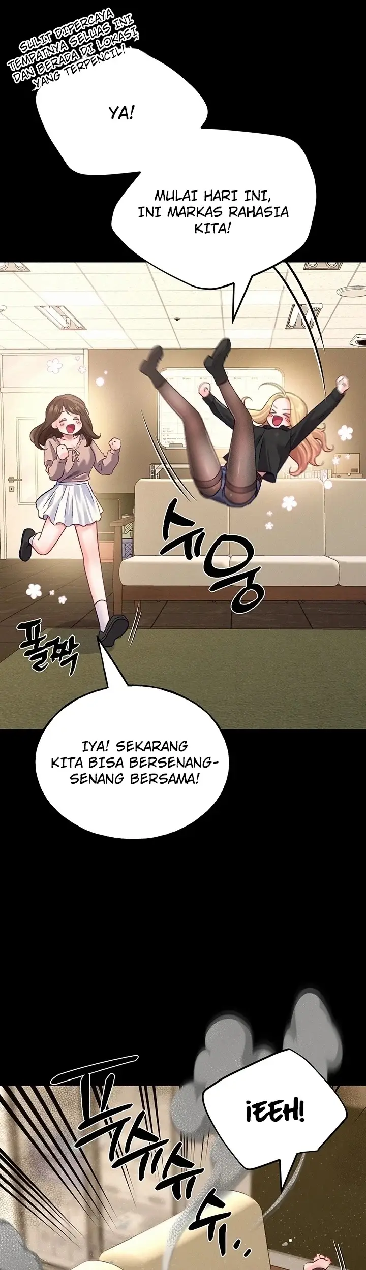 image-komik-aku-akan-tetap-memasukkannya-chapter-02-19/98