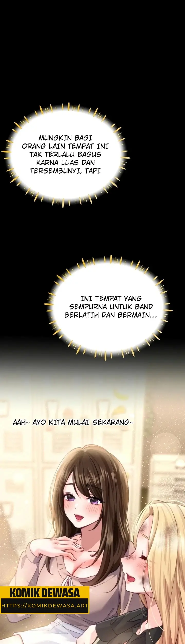 image-komik-aku-akan-tetap-memasukkannya-chapter-02-22/98