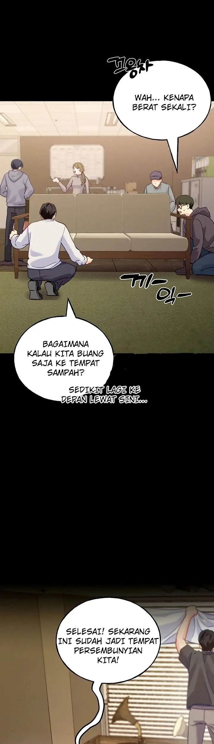 image-komik-aku-akan-tetap-memasukkannya-chapter-02-30/98