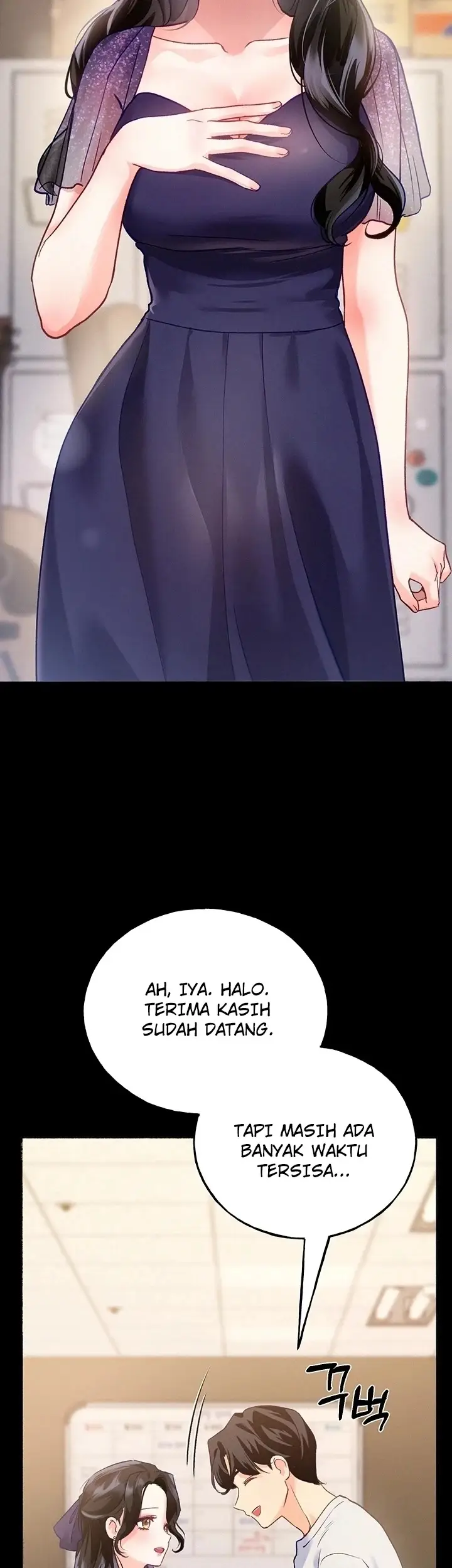 image-komik-aku-akan-tetap-memasukkannya-chapter-02-35/98