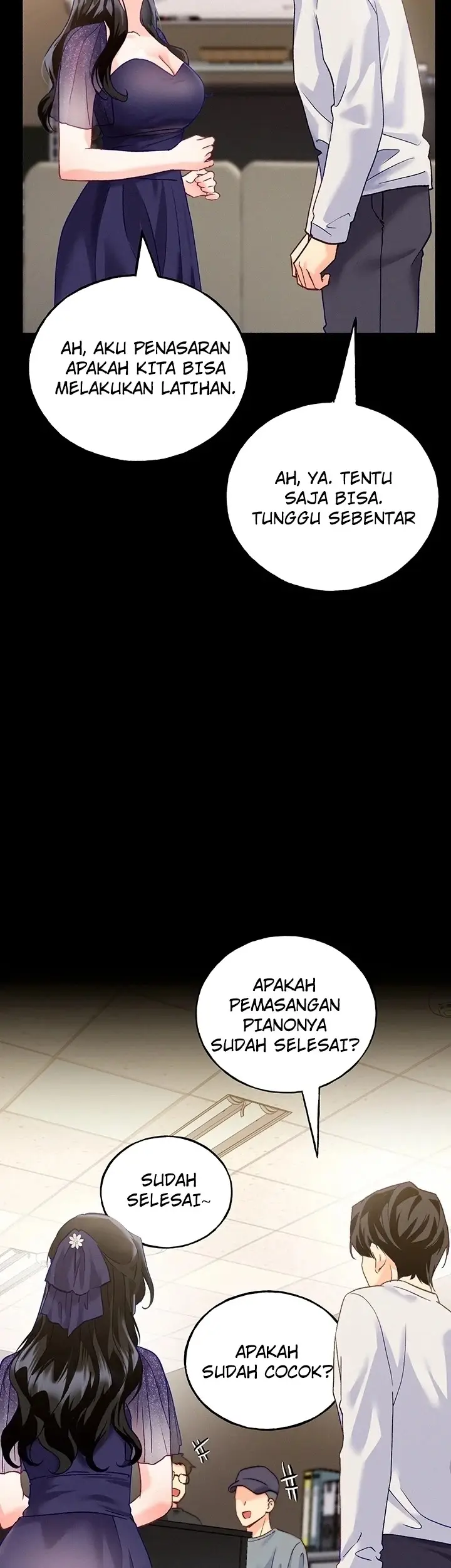 image-komik-aku-akan-tetap-memasukkannya-chapter-02-36/98