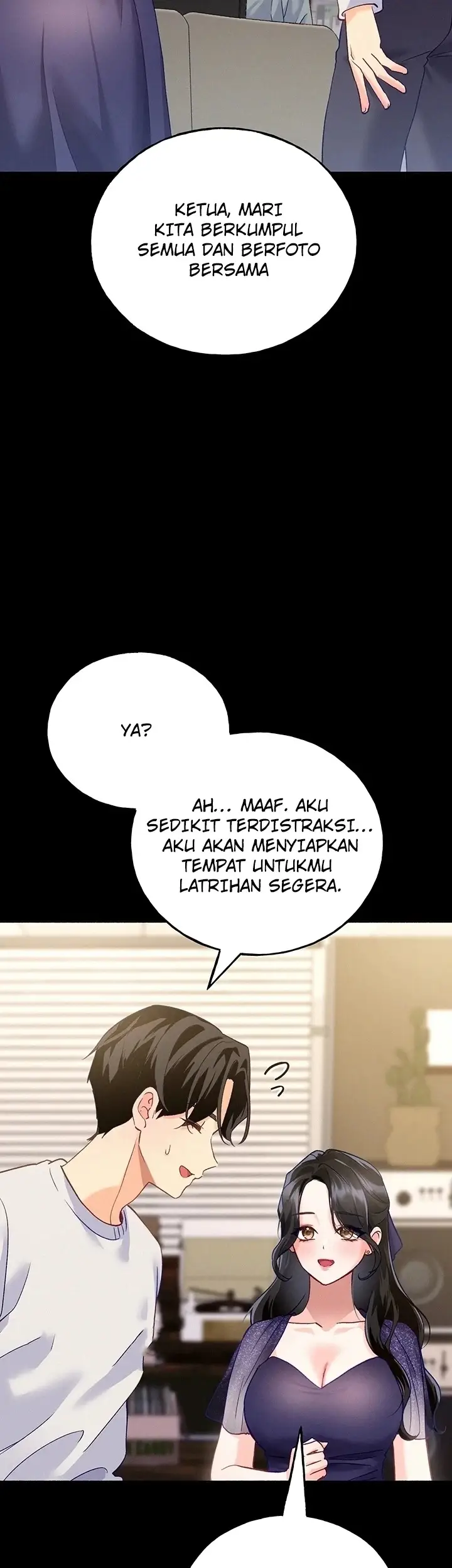image-komik-aku-akan-tetap-memasukkannya-chapter-02-37/98