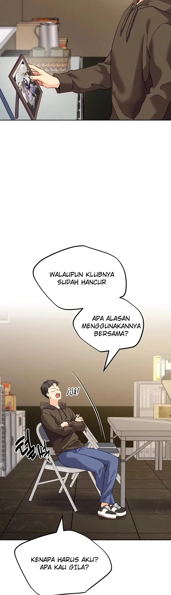 image-komik-aku-akan-tetap-memasukkannya-chapter-02-43/98