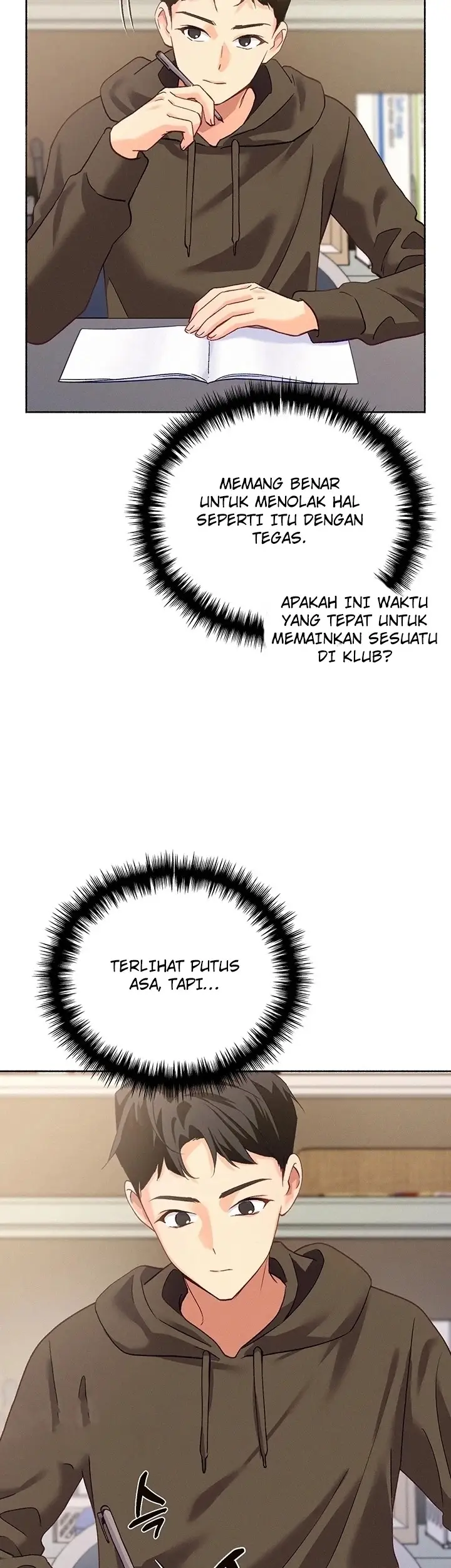image-komik-aku-akan-tetap-memasukkannya-chapter-02-47/98