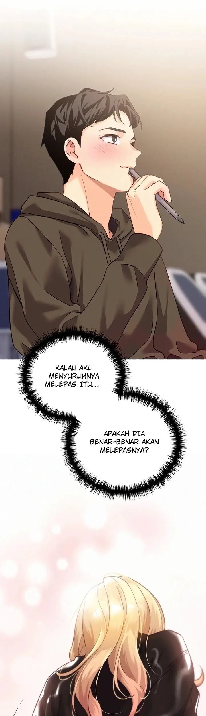 image-komik-aku-akan-tetap-memasukkannya-chapter-02-49/98