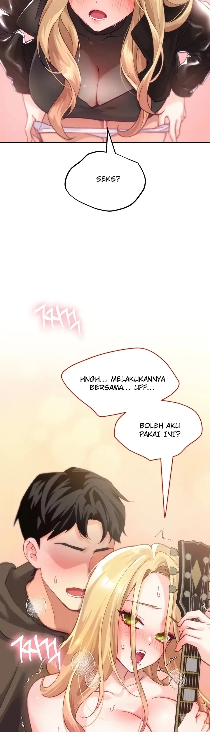 image-komik-aku-akan-tetap-memasukkannya-chapter-02-51/98