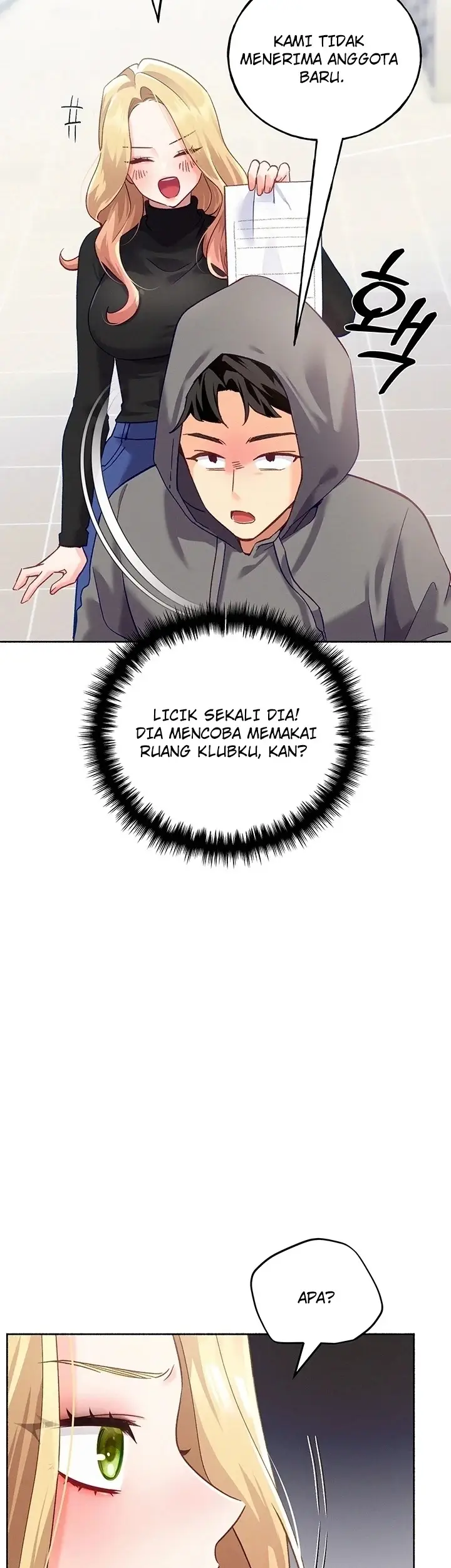 image-komik-aku-akan-tetap-memasukkannya-chapter-02-56/98