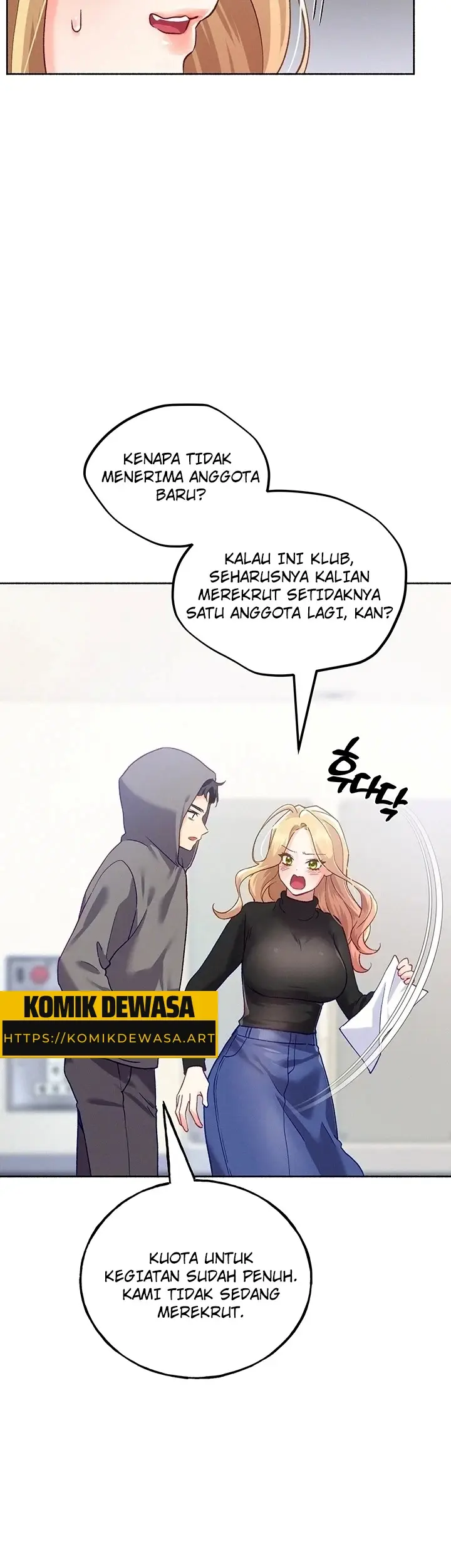 image-komik-aku-akan-tetap-memasukkannya-chapter-02-57/98