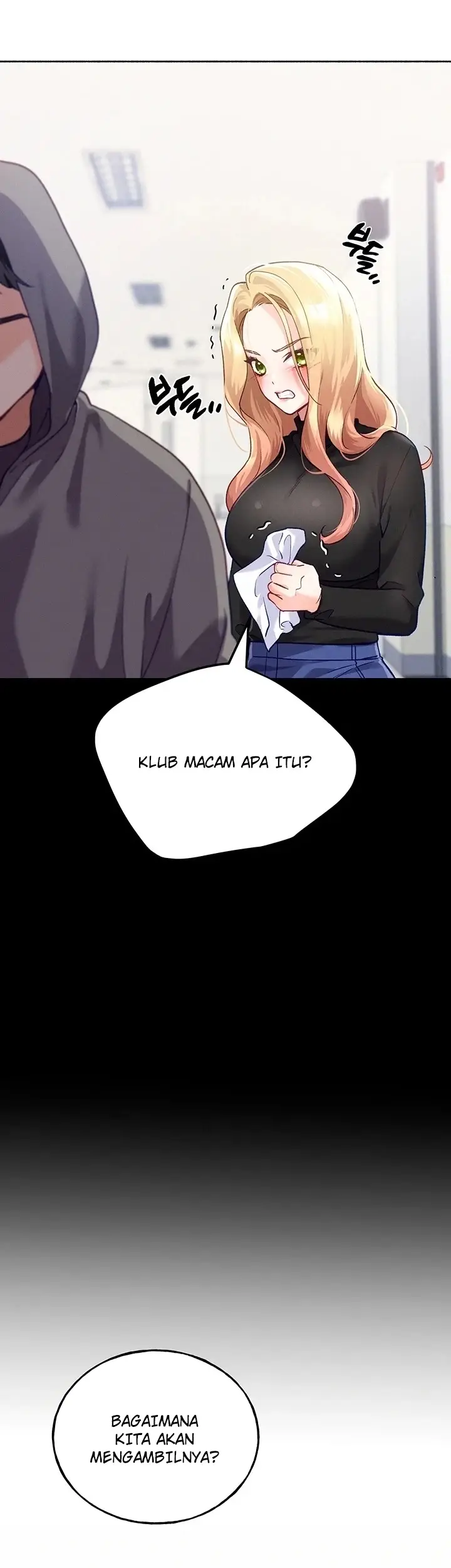 image-komik-aku-akan-tetap-memasukkannya-chapter-02-58/98