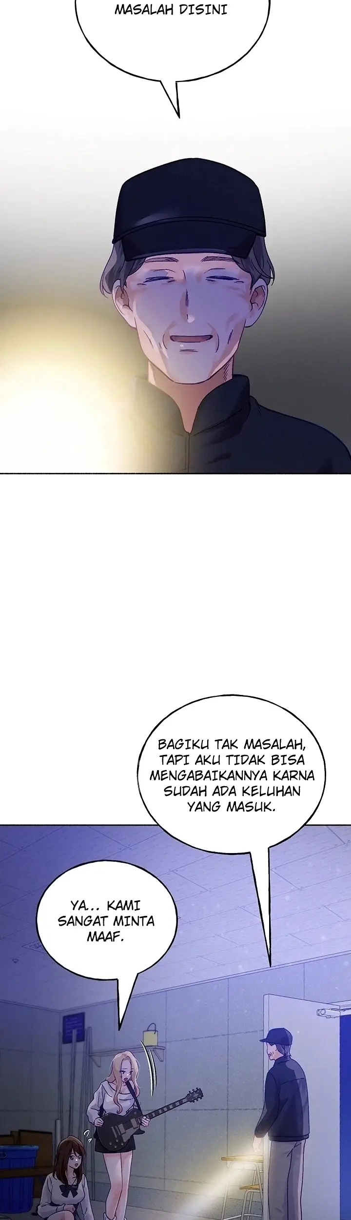 image-komik-aku-akan-tetap-memasukkannya-chapter-02-65/98