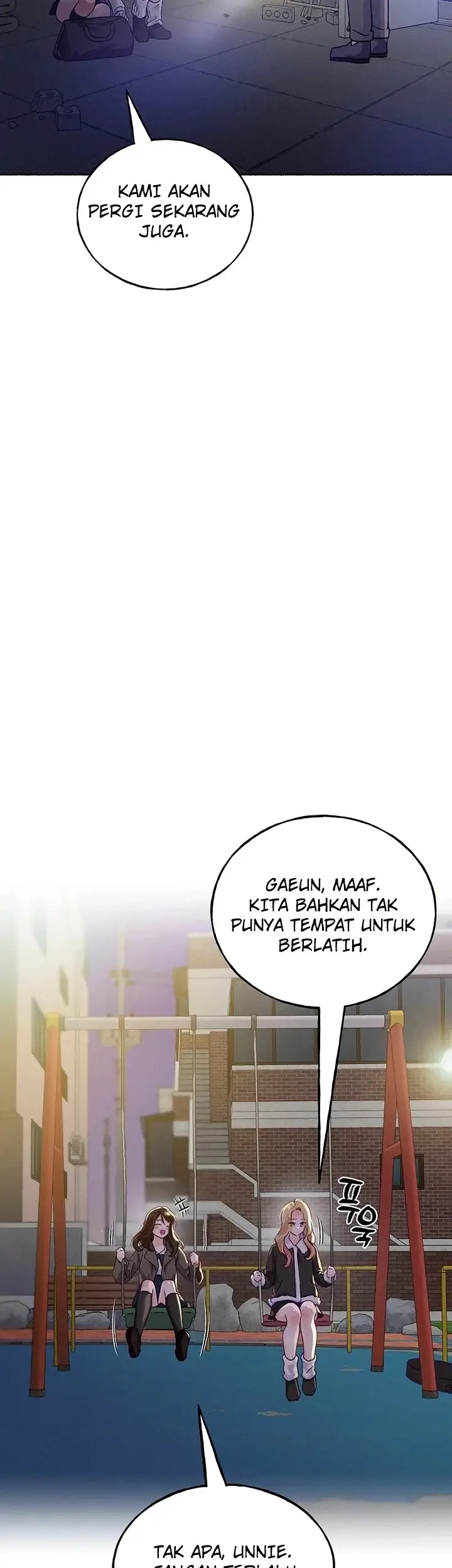 image-komik-aku-akan-tetap-memasukkannya-chapter-02-66/98