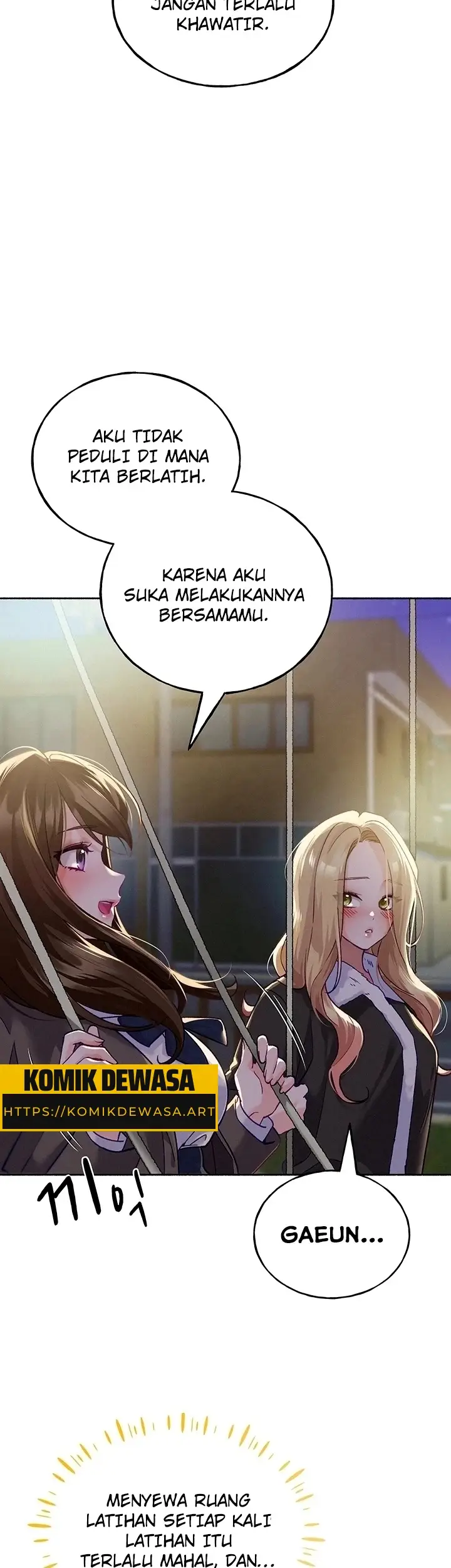 image-komik-aku-akan-tetap-memasukkannya-chapter-02-67/98