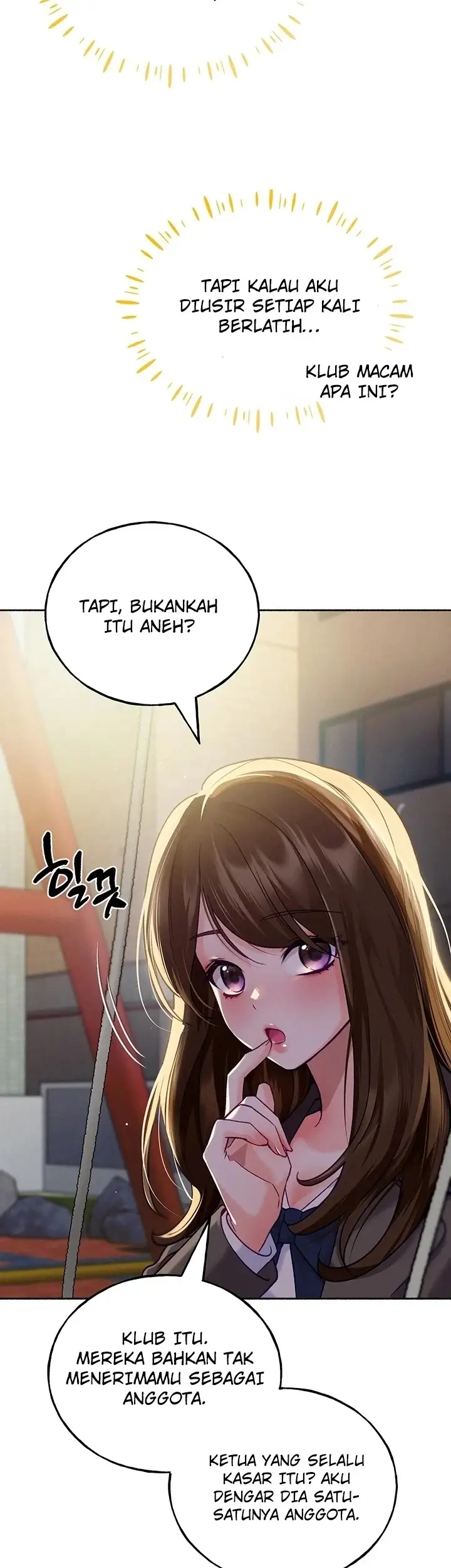 image-komik-aku-akan-tetap-memasukkannya-chapter-02-68/98