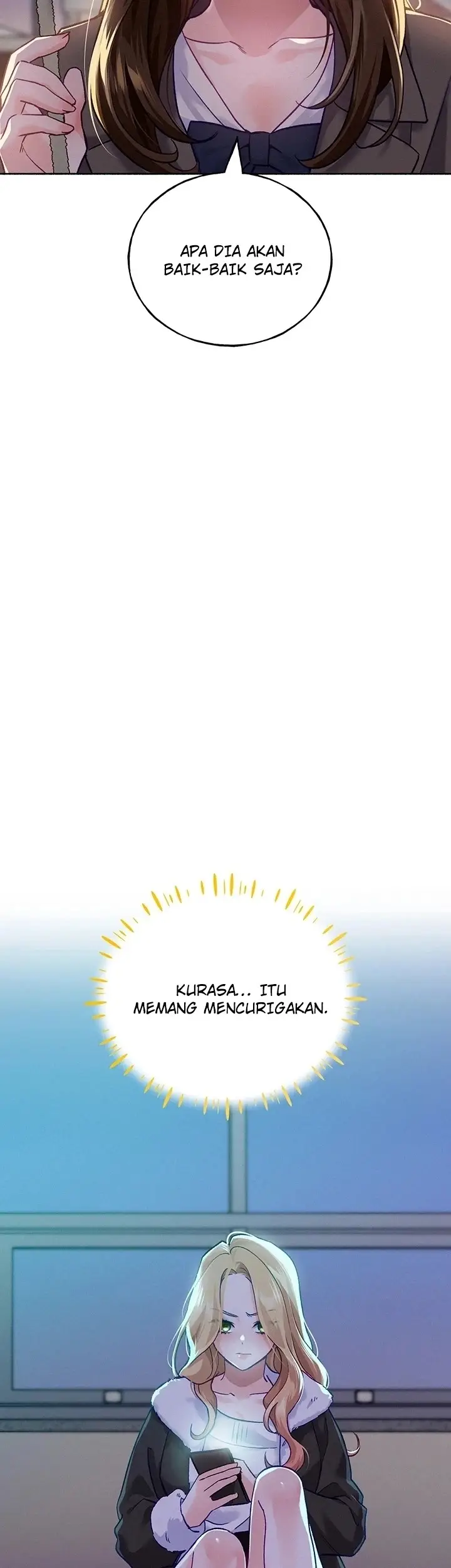 image-komik-aku-akan-tetap-memasukkannya-chapter-02-71/98