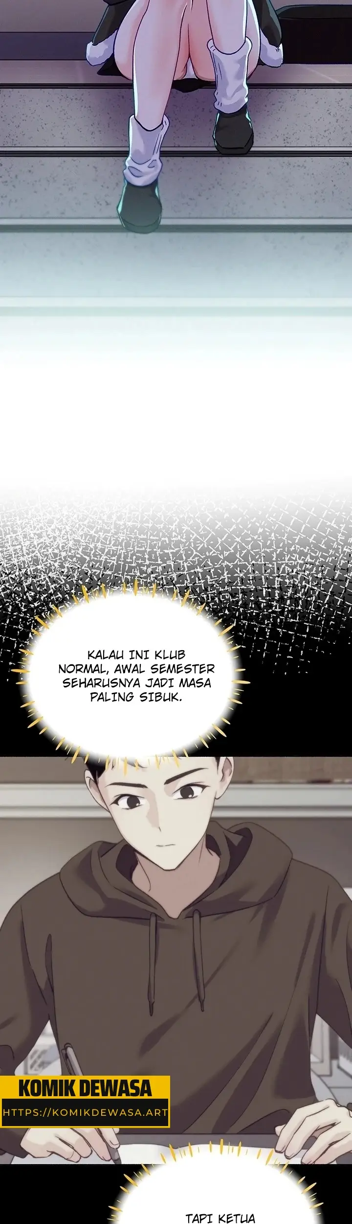 image-komik-aku-akan-tetap-memasukkannya-chapter-02-72/98