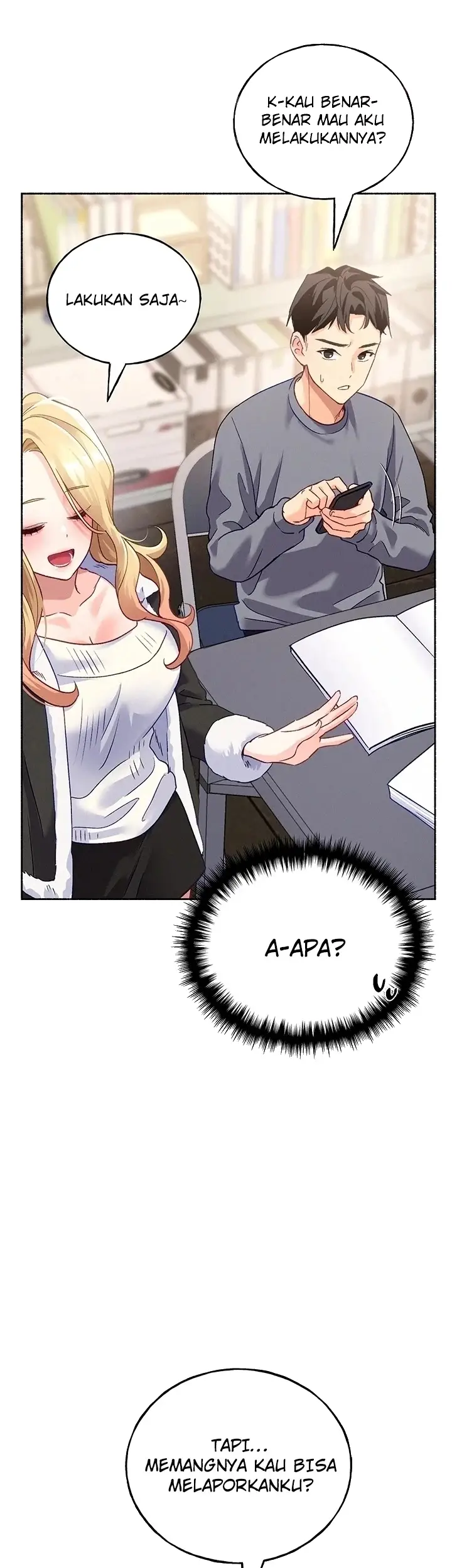 image-komik-aku-akan-tetap-memasukkannya-chapter-02-78/98