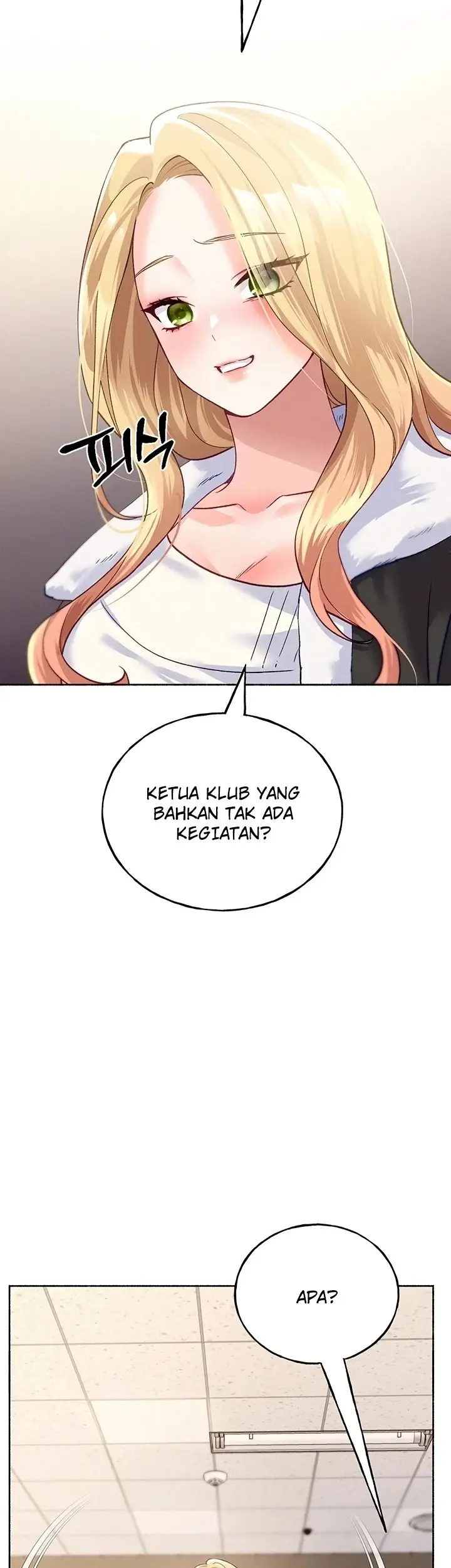 image-komik-aku-akan-tetap-memasukkannya-chapter-02-79/98