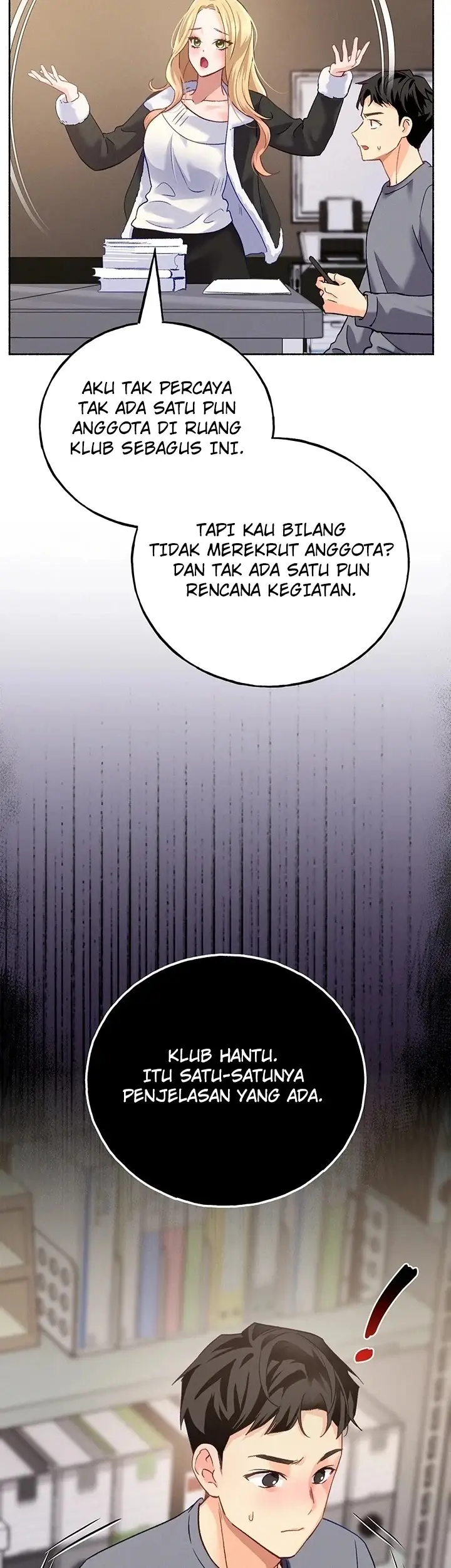 image-komik-aku-akan-tetap-memasukkannya-chapter-02-80/98