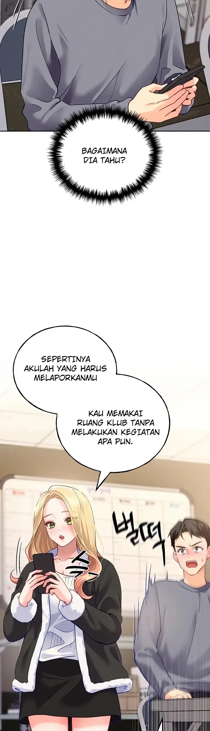 image-komik-aku-akan-tetap-memasukkannya-chapter-02-81/98