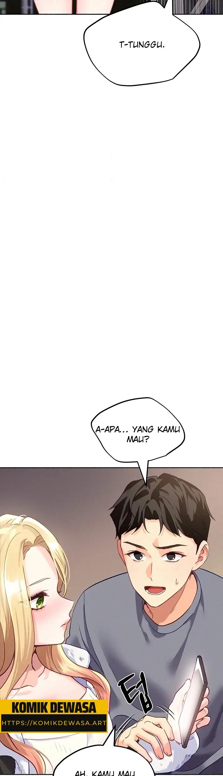 image-komik-aku-akan-tetap-memasukkannya-chapter-02-82/98
