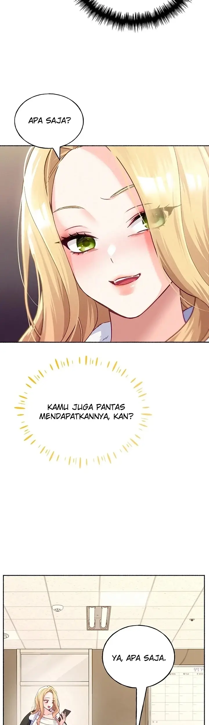 image-komik-aku-akan-tetap-memasukkannya-chapter-02-85/98