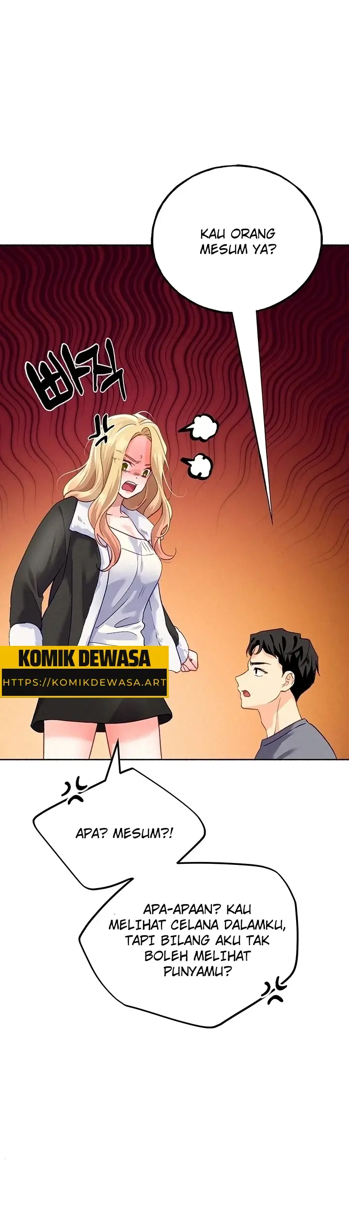 image-komik-aku-akan-tetap-memasukkannya-chapter-02-87/98