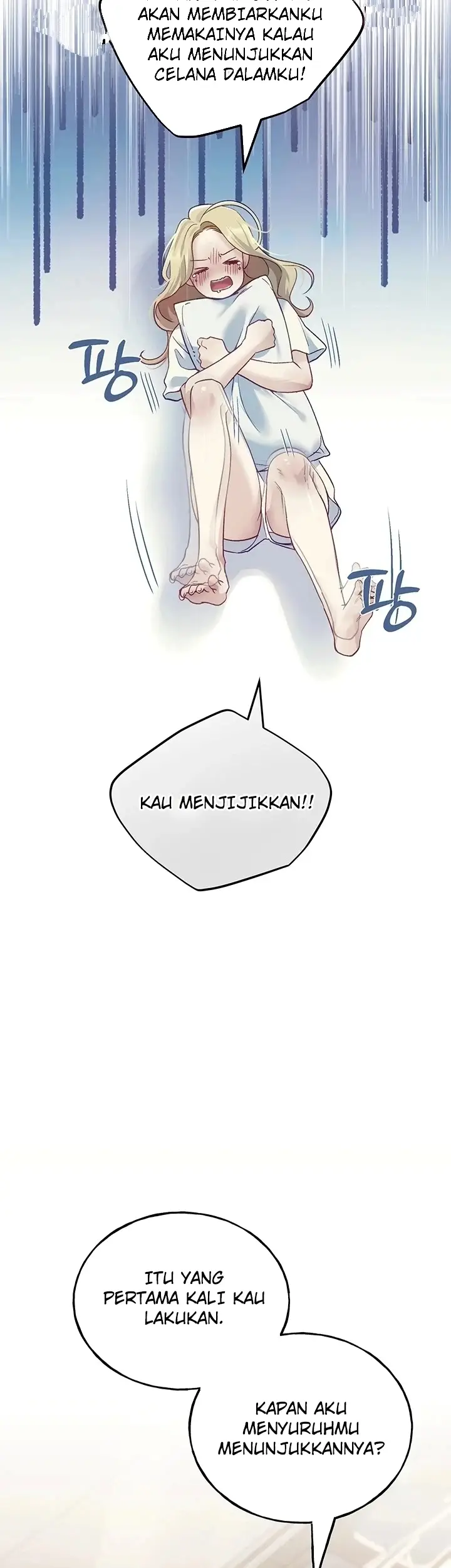 image-komik-aku-akan-tetap-memasukkannya-chapter-02-89/98