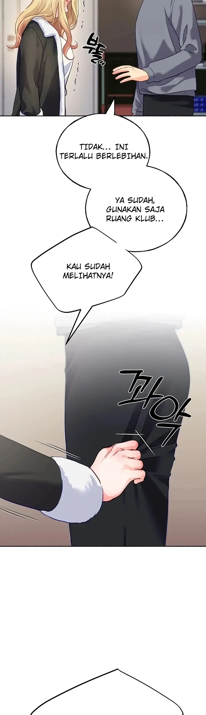 image-komik-aku-akan-tetap-memasukkannya-chapter-02-91/98