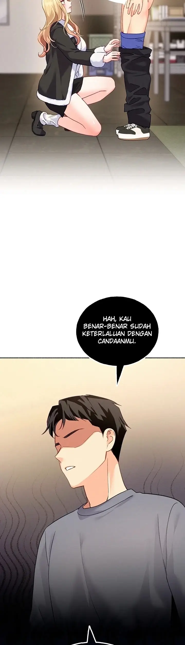 image-komik-aku-akan-tetap-memasukkannya-chapter-02-94/98