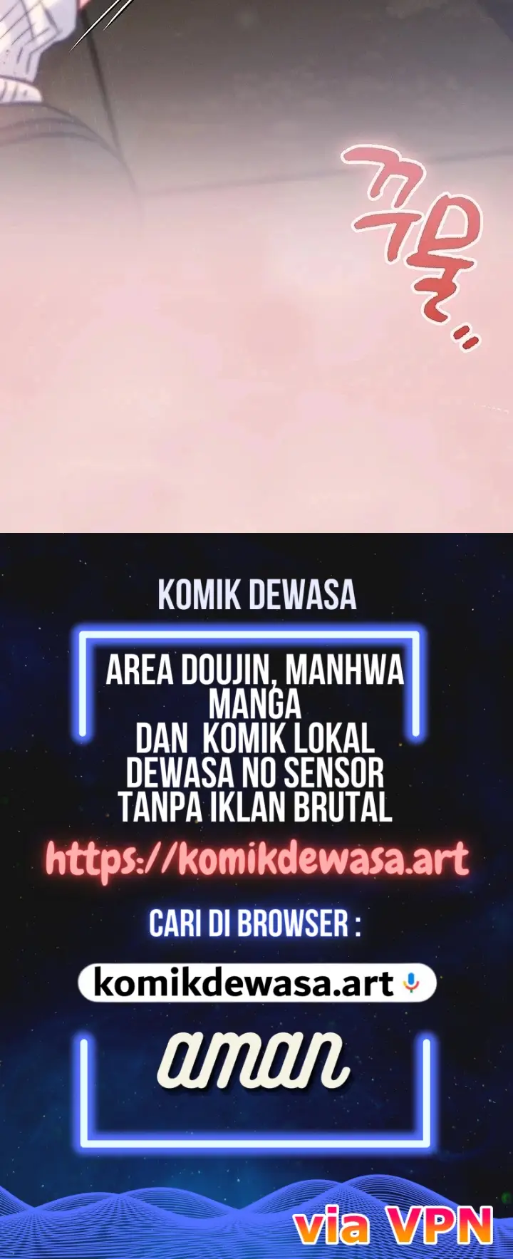 image-komik-aku-akan-tetap-memasukkannya-chapter-02-97/98