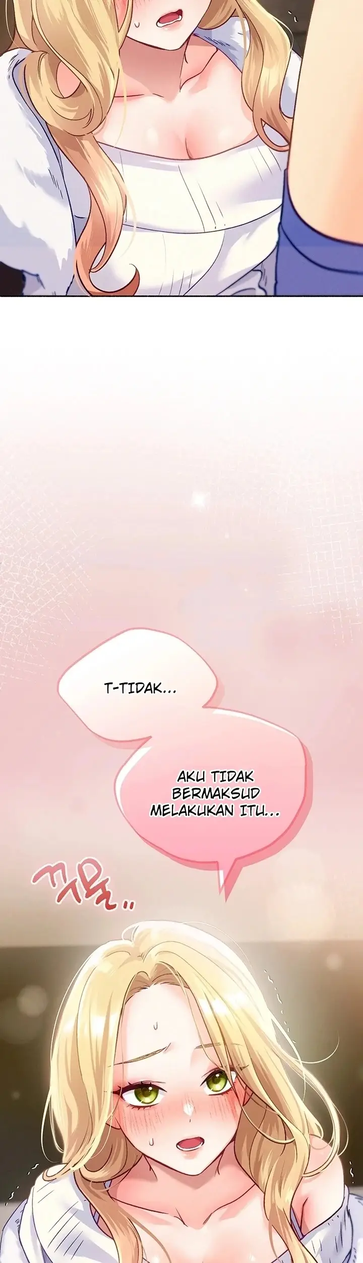 image-komik-aku-akan-tetap-memasukkannya-chapter-03-3/80