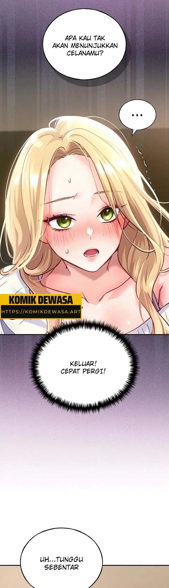 image-komik-aku-akan-tetap-memasukkannya-chapter-03-8/80