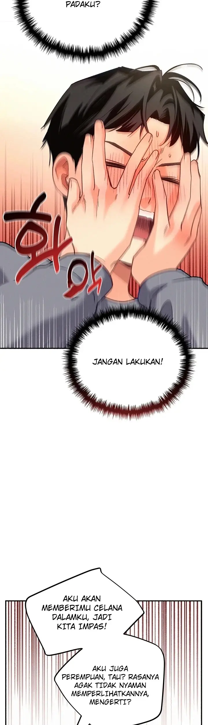 image-komik-aku-akan-tetap-memasukkannya-chapter-03-12/80
