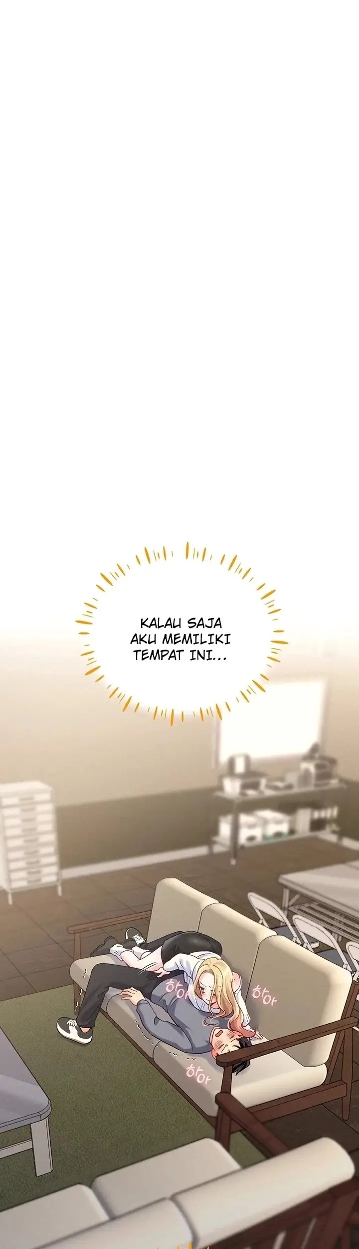 image-komik-aku-akan-tetap-memasukkannya-chapter-03-23/80