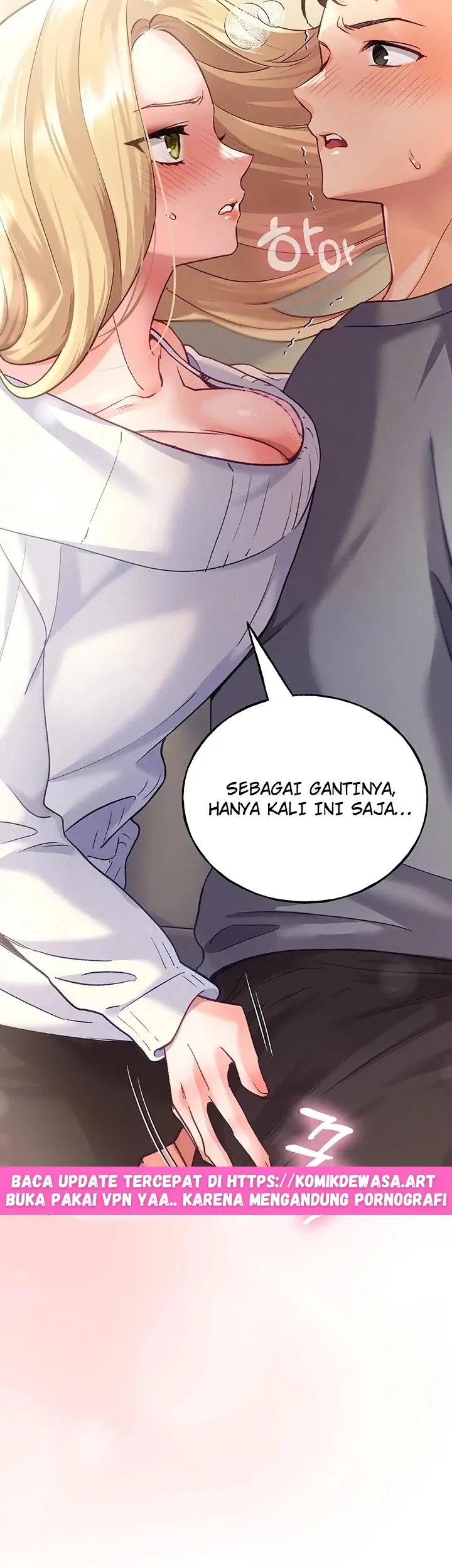 image-komik-aku-akan-tetap-memasukkannya-chapter-03-27/80