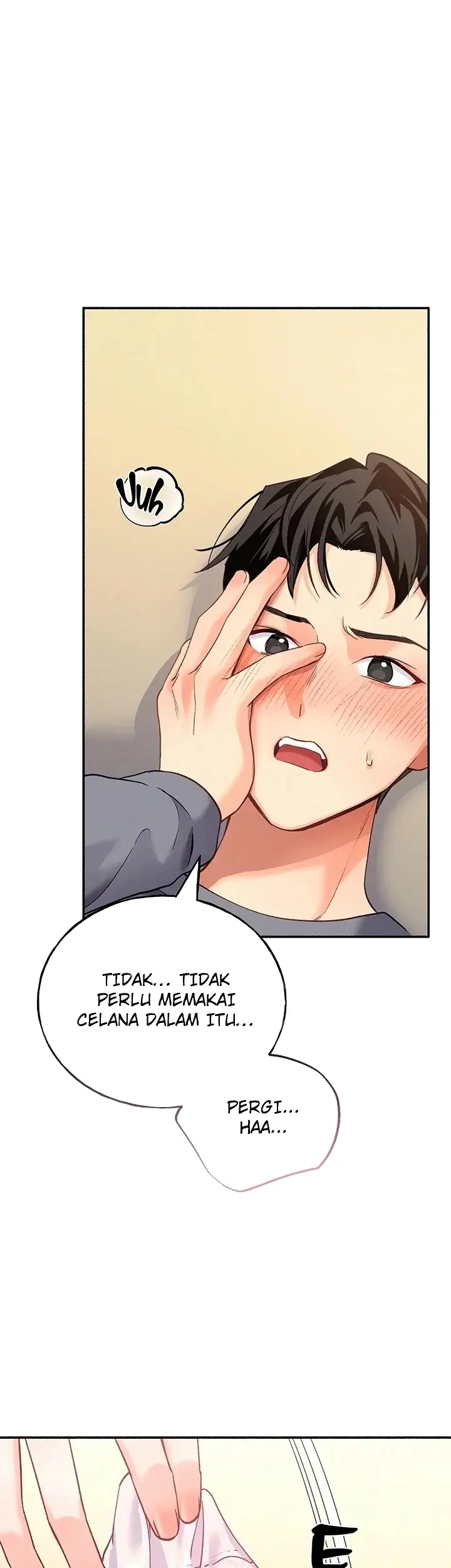 image-komik-aku-akan-tetap-memasukkannya-chapter-03-30/80