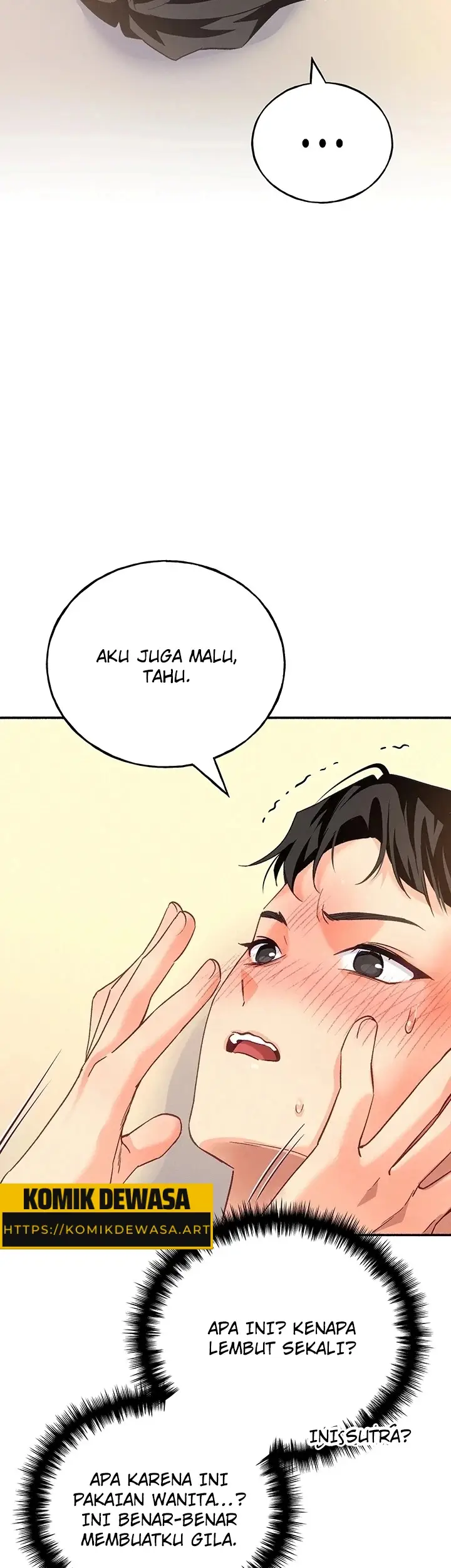 image-komik-aku-akan-tetap-memasukkannya-chapter-03-34/80