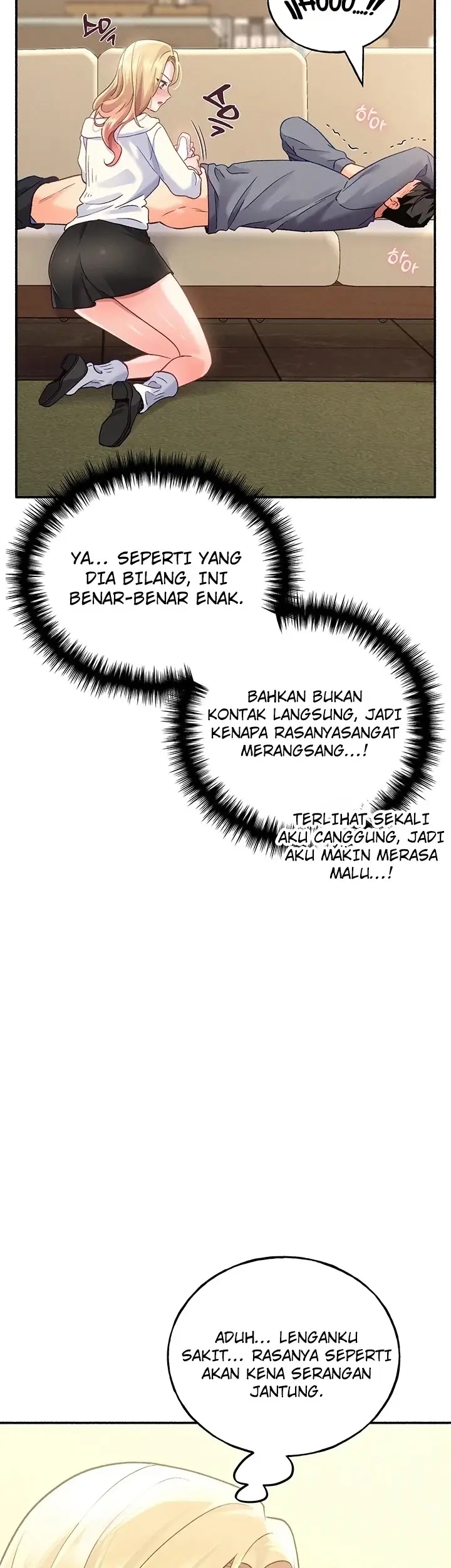 image-komik-aku-akan-tetap-memasukkannya-chapter-03-36/80