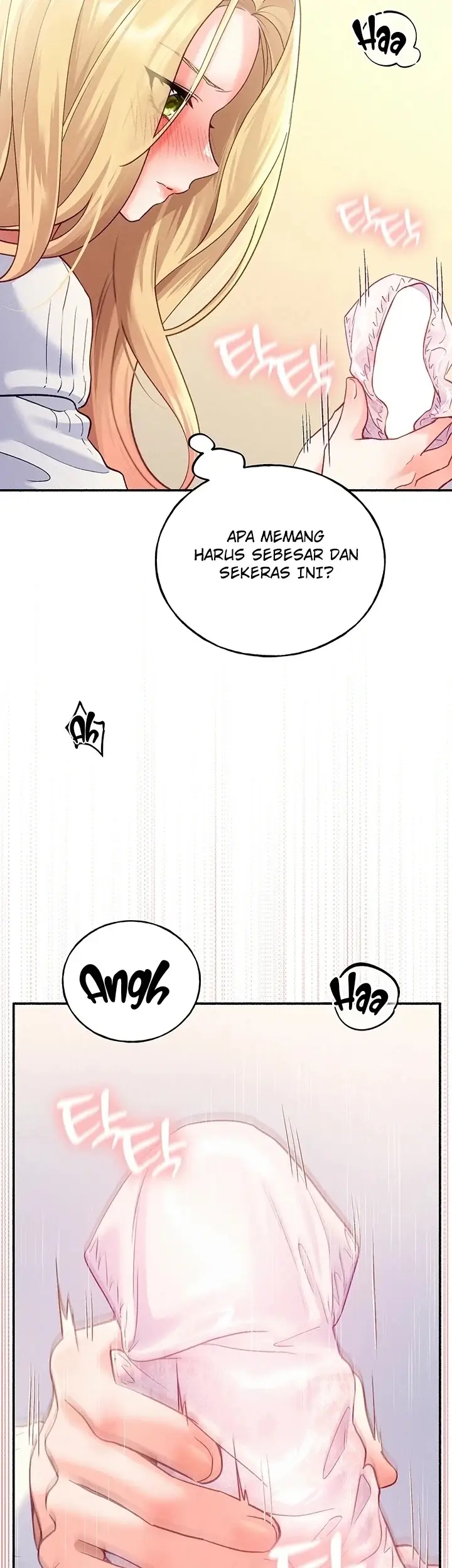 image-komik-aku-akan-tetap-memasukkannya-chapter-03-37/80