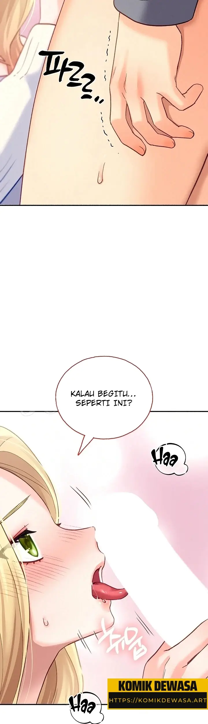 image-komik-aku-akan-tetap-memasukkannya-chapter-03-54/80