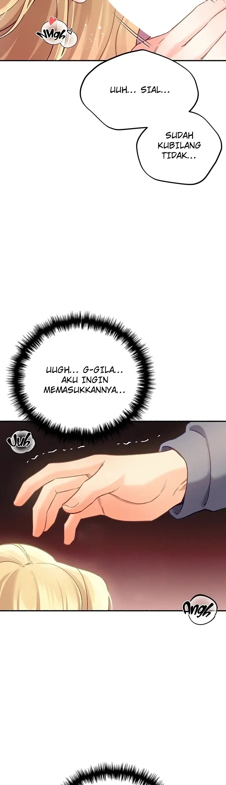 image-komik-aku-akan-tetap-memasukkannya-chapter-03-56/80