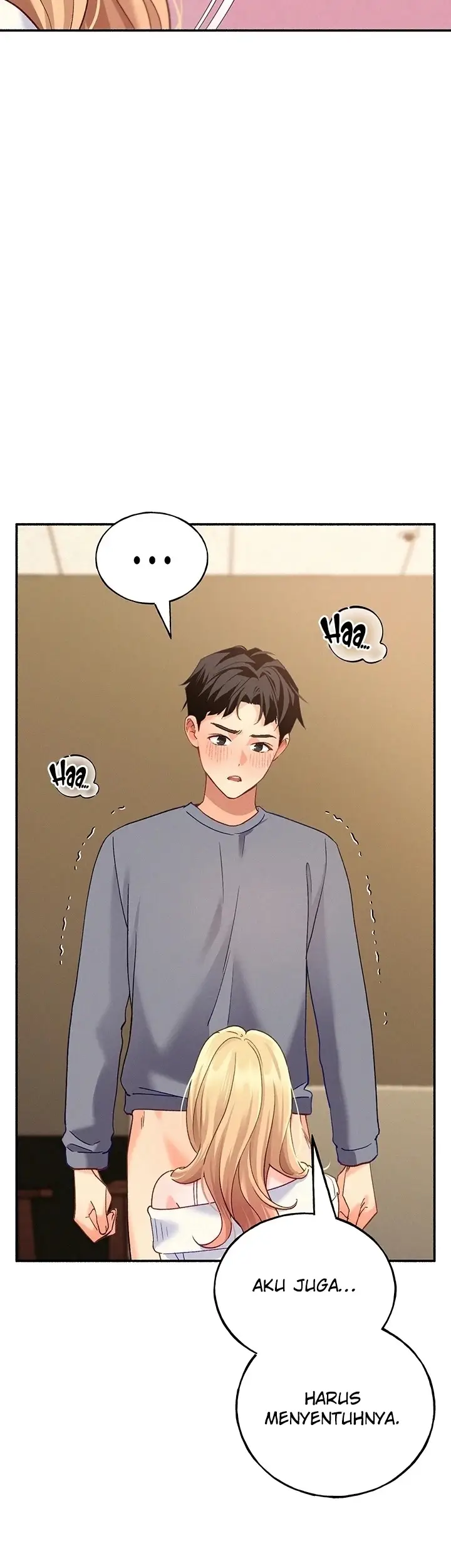 image-komik-aku-akan-tetap-memasukkannya-chapter-03-60/80