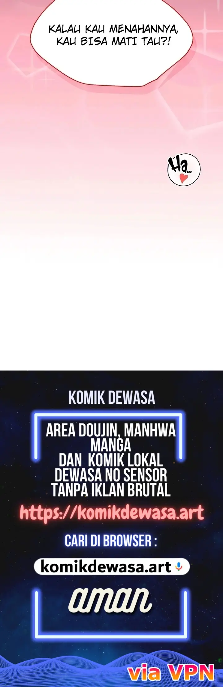 image-komik-aku-akan-tetap-memasukkannya-chapter-03-79/80