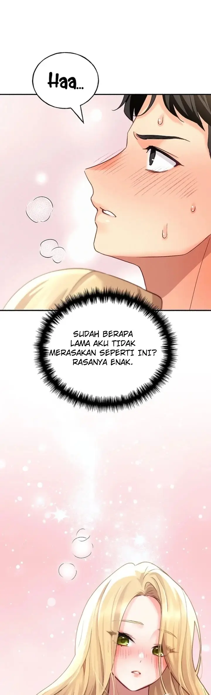 image-komik-aku-akan-tetap-memasukkannya-chapter-04-7/57