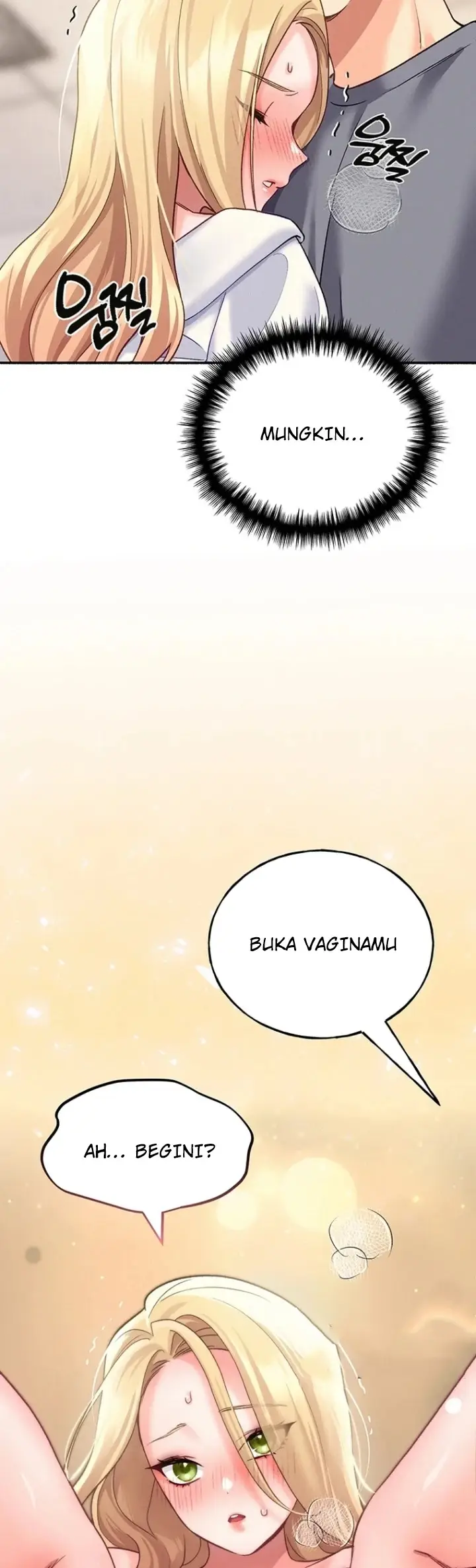 image-komik-aku-akan-tetap-memasukkannya-chapter-04-11/57